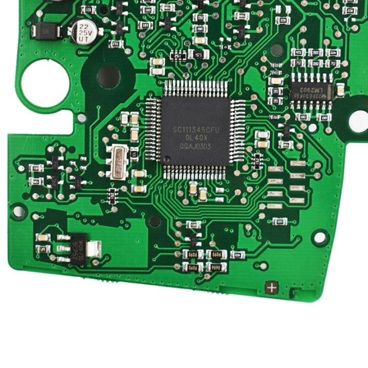 4l0919610-4f1919611-for-audi-a6-05-11-q7-05-09-mmi-2g-multimedia-control-circuit-board-panel-e380-with-navigation-pcb