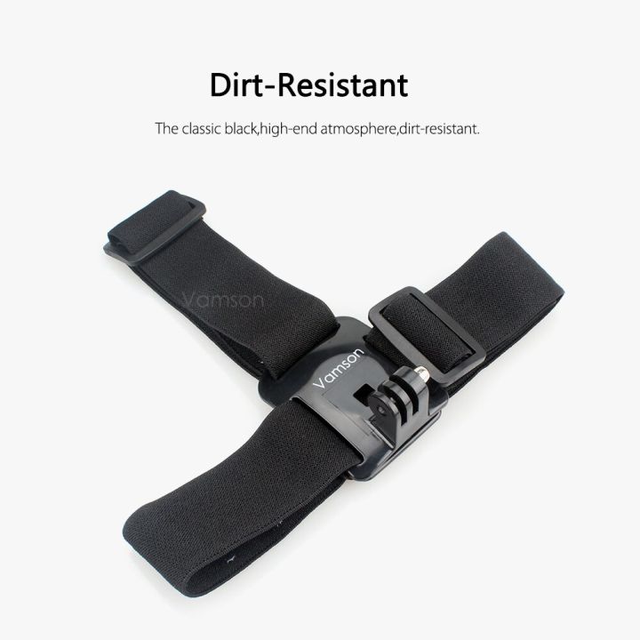 head-strap-adjustable-universal-mobile-phone-clip-fix-mount-for-gopro-hero-10-9-8-7-6-5-for-iphone-xiaomi-samsung-huawei