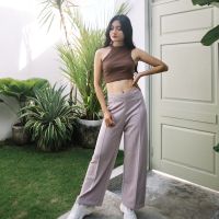 Jasmine pants