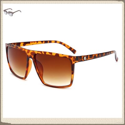 2022 Newest Square Classic Sunglasses men women Brand Hot Selling Sun Glasses Vintage Oculos UV400 Oculos de sol