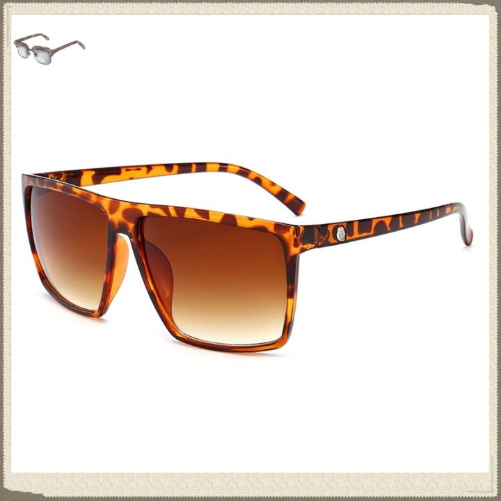 2022-newest-square-classic-sunglasses-men-women-brand-hot-selling-sun-glasses-vintage-oculos-uv400-oculos-de-sol