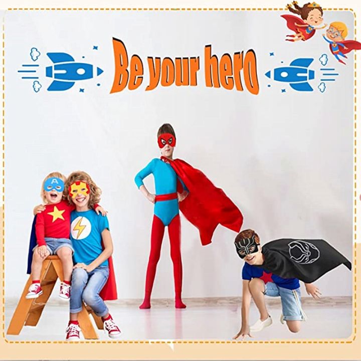 crian-as-super-her-i-capes-e-e-m-scaras-ชุดเสื้อคลุมปาร์ตี้วันเกิด