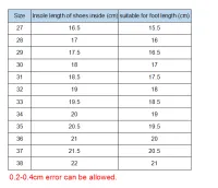 Children Shoes All-match Board Shoes Boys and Girls Baby White Shoes Flats Sneakers Solid Color Kids Simple Breathable Non-slip