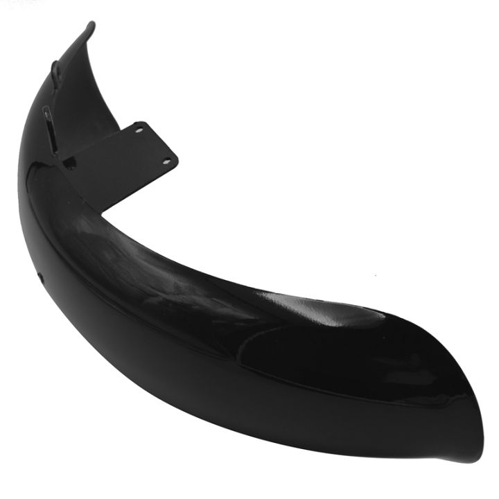 motorcycle-front-fender-motorcycle-mudguard-for-honda-shadow-vt600-vlx-600-steed-400-black