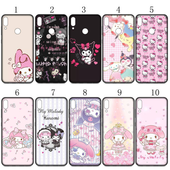 ปก-เคสโทรศัพท์-c170-pb122-my-melody-sanrio-kuromi-mymelody-cute-ซิลิโคน-หรับ-realme-c35-c55-c2-c3-c11-2021-c12-c15-c21-c25-c33-5-5i-5s-6i-6-8-pro-6pro-c25s-c21y-c25y-real-me-5pro-c-y-8pro-อ่อนนุ่ม-pho