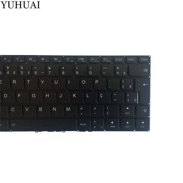 new-brazil-keyboard-for-lenovo-yoga-510-14ast-510-14ikb-510-14isk-black-br-laptop-keyboard-with-backlit