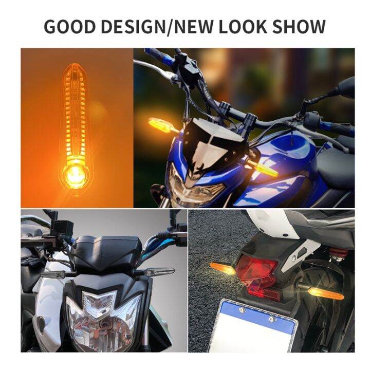 สำหรับ-yamaha-mt07-tracer-700-900-fz6-xj6-mt09-900-mt10ไฟแสดงสถานะสัญญาณเลี้ยว-led-สำหรับ-yzf-r15-r1-r3-r6-r7-r9-r25-xsr900-fz1