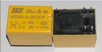 ◕✇ HOT NEW HRS1KH-S-DC12V HRS1KH-S DC12V HRS1KH-S-12VDC 12VDC 12V 3A 120V 5PIN