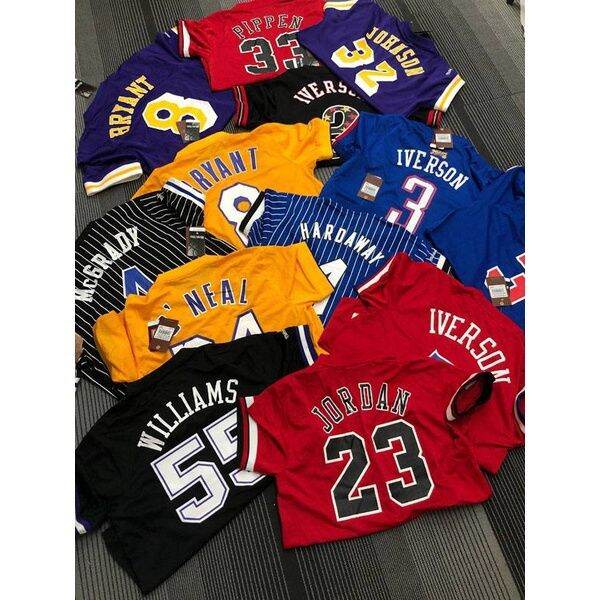 เสื้อกีฬาบาสเก็ตบอลแขนสั้น-ลายทีม-estar-nba-jersey-boston-celtics-bird-no-33-พลัสไซซ์-สําหรับผู้ชาย-และผู้หญิง