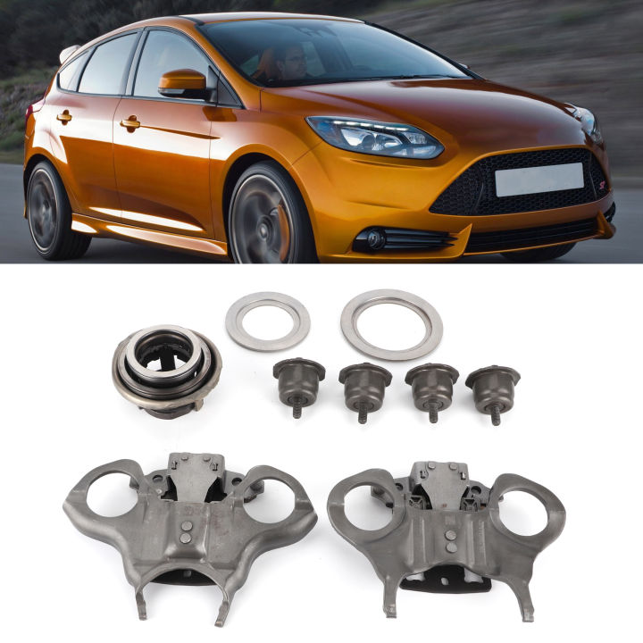 car-fault-check-dual-clutch-shift-fork-kit-remanufactured-testing-replacement-for-focus-fiesta-ecosport-for-auto