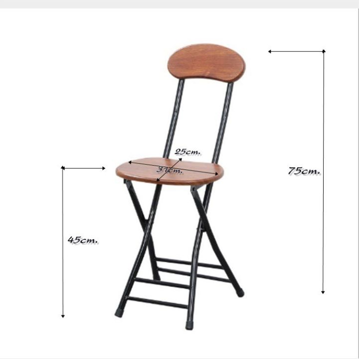 คุ้มสุด-ๆ-เก้าอี้-เก้าอี้ไม้พับได้-เก้าอี้ไม้อเนกประสงค์-yf-3301-3302-ราคาคุ้มค่าที่สุด-เก้าอี้-สนาม-เก้าอี้-ทํา-งาน-เก้าอี้-ไม้-เก้าอี้-พลาสติก