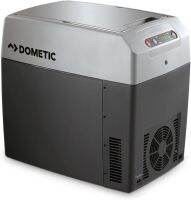 Dometic TropiCool ตู้ความเย็น/ร้อน เคลื่อนที่ portable thermo-electric cooler/heater box, 20 liters