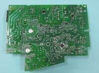 RM2-9567-000CN POWER SUPPLY BOARD แหล่งจ่ายไฟสำหรับ M12W 1102 M1102W ชิ้นส่วนเครื่องพิมพ์ NEW ของแท้