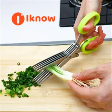 Shimomura Vegetable Slicer with Safety Holder Free Shipping