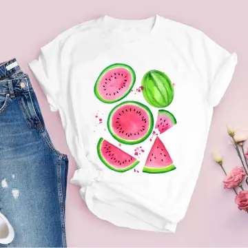 Fruits on sale t shirt