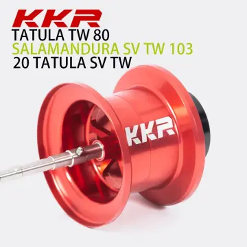 Tatula Sv Tw - Best Price in Singapore - Jan 2024