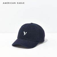 GAB หมวกแก๊บ American Eagle Baseball Hat หมวก เบสบอล ผู้ชาย(022-6736-553) หมวกใส่เที่ยว