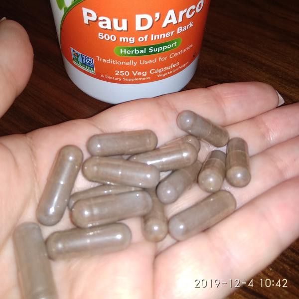 สารสกัดสมุนไพร-pau-d-arco-500-mg-250-capsules-now-foods