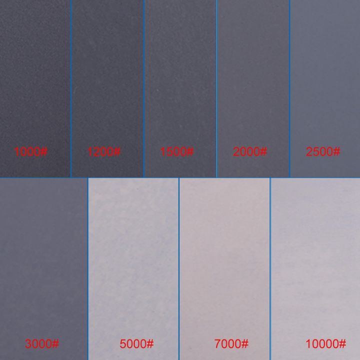 84pieces-wet-and-dry-sandpaper-1000-1200-1500-2000-2500-3000-5000-7000-10000-sand-paper-set