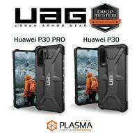 UAG Plasma for Huawei P30pro P30Lite P40pro Mate20 Mate20X Mate20Pro Mate30Pro Mate40Pro