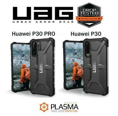 UAG Plasma for Huawei P30pro P30Lite P40pro Mate20 Mate20X Mate20Pro Mate30Pro Mate40Pro