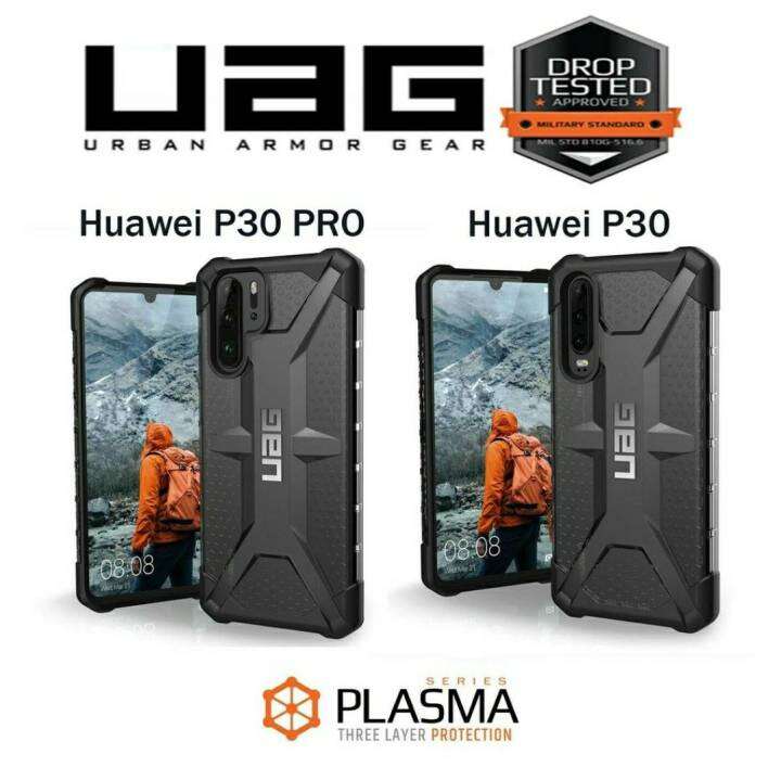 uag-plasma-for-huawei-p30pro-p30lite-p40pro-mate20-mate20x-mate20pro-mate30pro-mate40pro