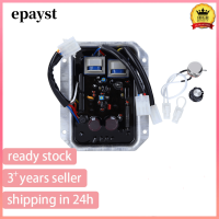 epayst Automatic Voltage Regulator Suitable for Generators AVR Electronic Component AN-5-203