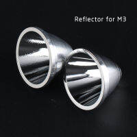 Reflector For M3