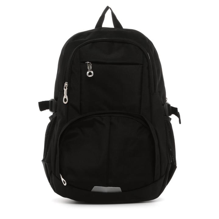 Travel basic outlet backpack