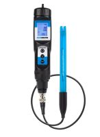 S300 Pro 2 Substrate pH/Temp meter Aqua Master Tools