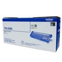 BROTHER TN-2380 Model : TN-2380