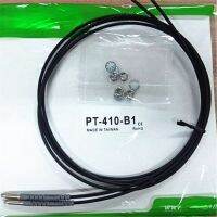 “”：{： New Original PT-410-B1 Optical Fiber Sensor