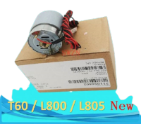 Motor Carriage (CR) มอเตอร์สำหรับ Epson T50 /T60 /L800 /L805 /R290 /R690 /RX595 /RX610 /RX690 /TX650