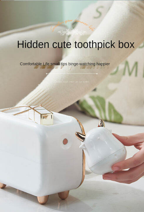 cute-multifunctional-tissue-storage-box-cover-napkin-holder-sundries-ontainer-stationery-make-up-organizer-for-bedroom-bathroom