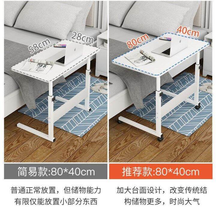 Special dining table for the elderly Special dining table for the