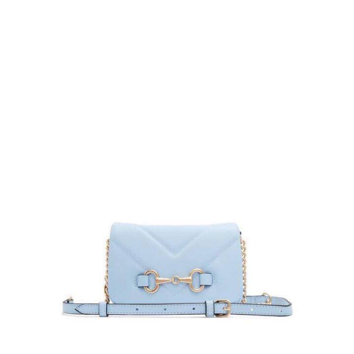 Details 63+ aldo bags singapore latest esthdonghoadian