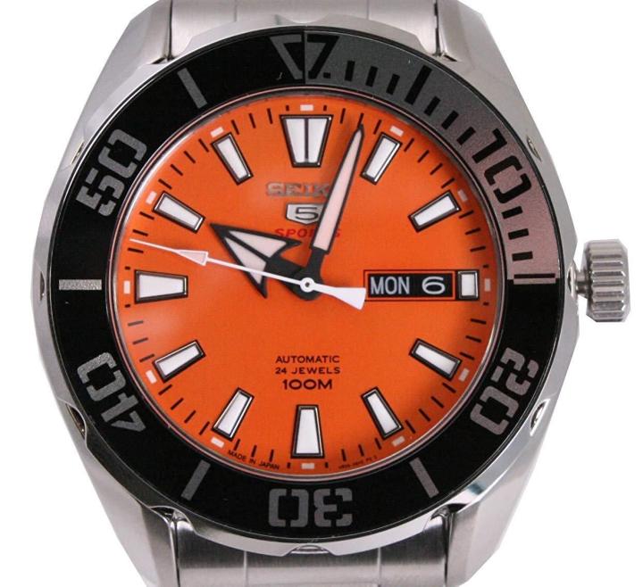 seiko-5-sports-automatic-srpc55j1-mens-watch-made-in-japan