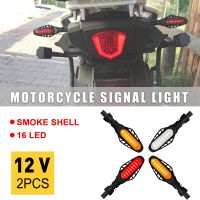 Led Motorcycle Turn Signal Lights Daytime Brake For Kawasaki Z300 Motorcycle Indicators Led Turn Signals For Motorcycle Cbr250r