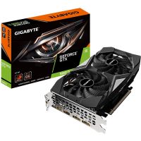 SALE!!! GIGABYTE GeForce GTX 1660 Ti OC 6G 192-bit GDDR6