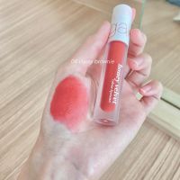 ลิปกาล่า ลิปแมท GALA Lip Honey Velvet Color Lipmate ??กลบสีปาก เม็ดสีแน่น สีสวยติดทน พร้อมบำรุงปาก