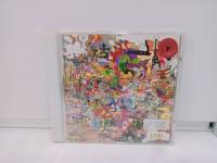 1 CD MUSIC ซีดีเพลงสากลPHANTOM PLANET   (A15F163)