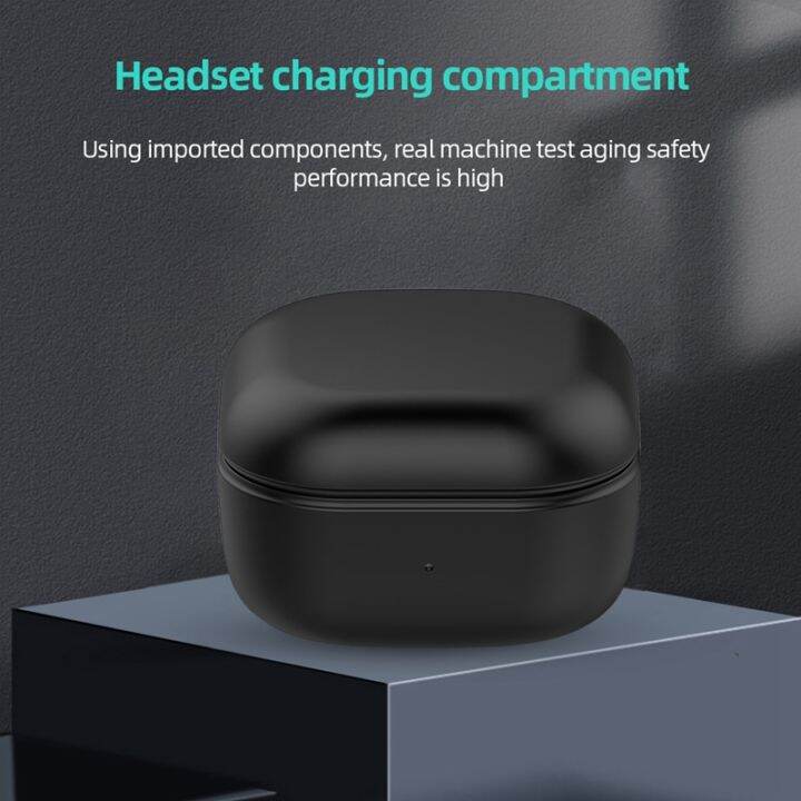 wireless-earphone-charging-box-bluetooth-wireless-earphone-charger-case-for-samsung-galaxy-buds-2-pro