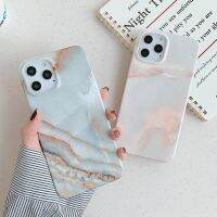 【Great. Cell phone case】【ร้อนแรง】เคสนิ่มลายหินอ่อนเคสโทรศัพท์ Iphone แบบย้อนยุค-Aliexpress