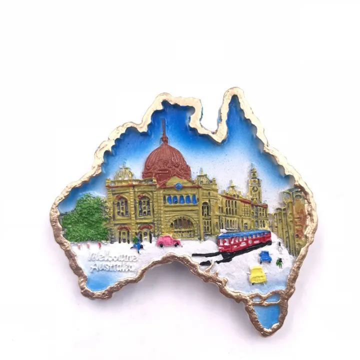 sydney-australia-melbourne-kangaroo-magnetic-world-tourism-souvenir-3d-sydney-koala-opera-house-fridge-magnets-collection-gifts