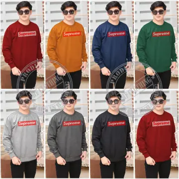 Sweater supreme outlet couple