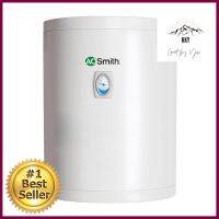 หม้อต้ม A.O.SMITH MEV-50 50 ลิตร สีขาวWATER HEATER A.O.SMITH MEV-50 50L WHITE **พลาดไม่ได้แล้วจ้ะแม่**