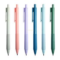 Pencils, Unlimited Writing Eternal Pencil School No Ink Writing Pencil Drop Shipping