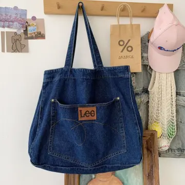 Levi's handbags hot sale online shopping