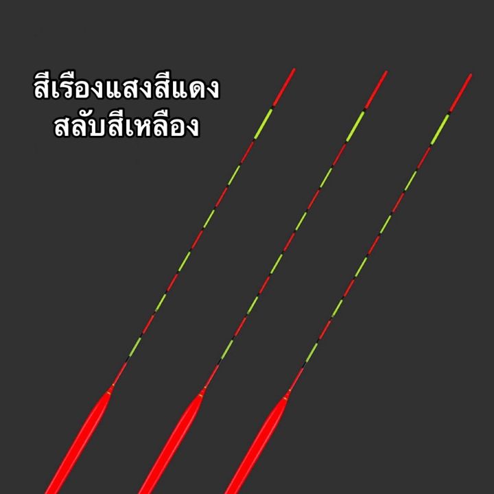 ทุ่นลอยน้ำตกปลา-ทุ่นลอยน้ำ-ทุ่นตราเสือ-ทุ่นชิงหลิว-ไม้บัลซ่า-ส่งจากไทย