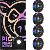 PIG Select Bearing Skateboard ลูกปืนสเก็ตบอร์ด พร้อมส่ง